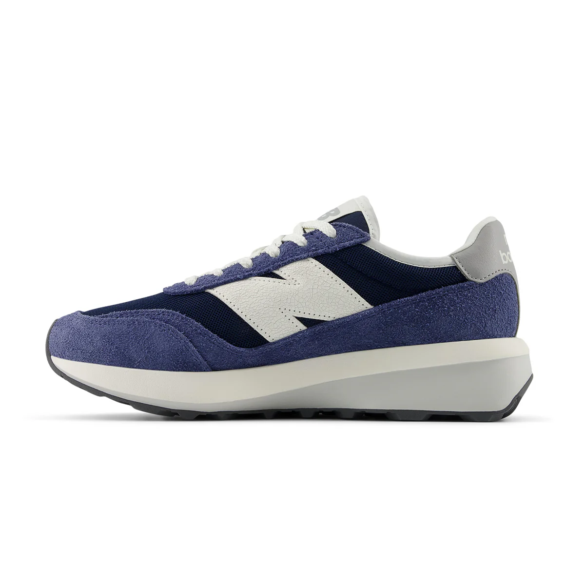 370 'NB Navy' - Image 4