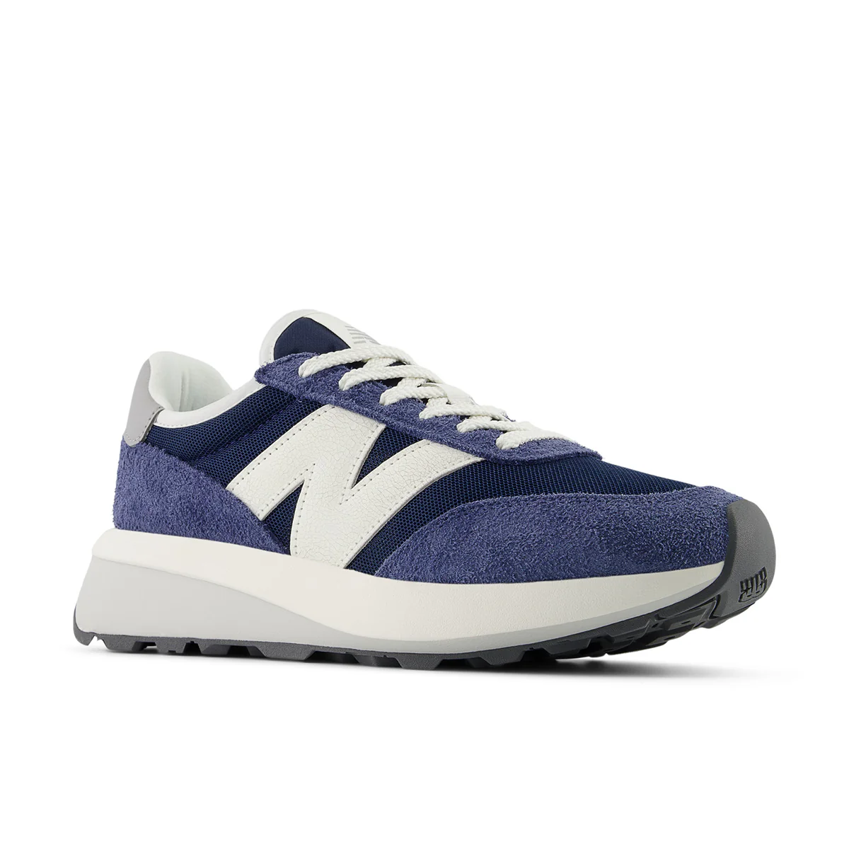 370 'NB Navy' - Image 7