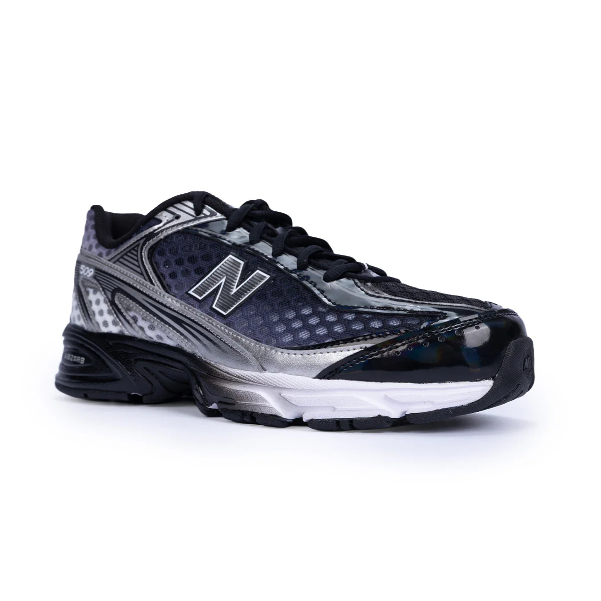 509 'Black' - Image 2