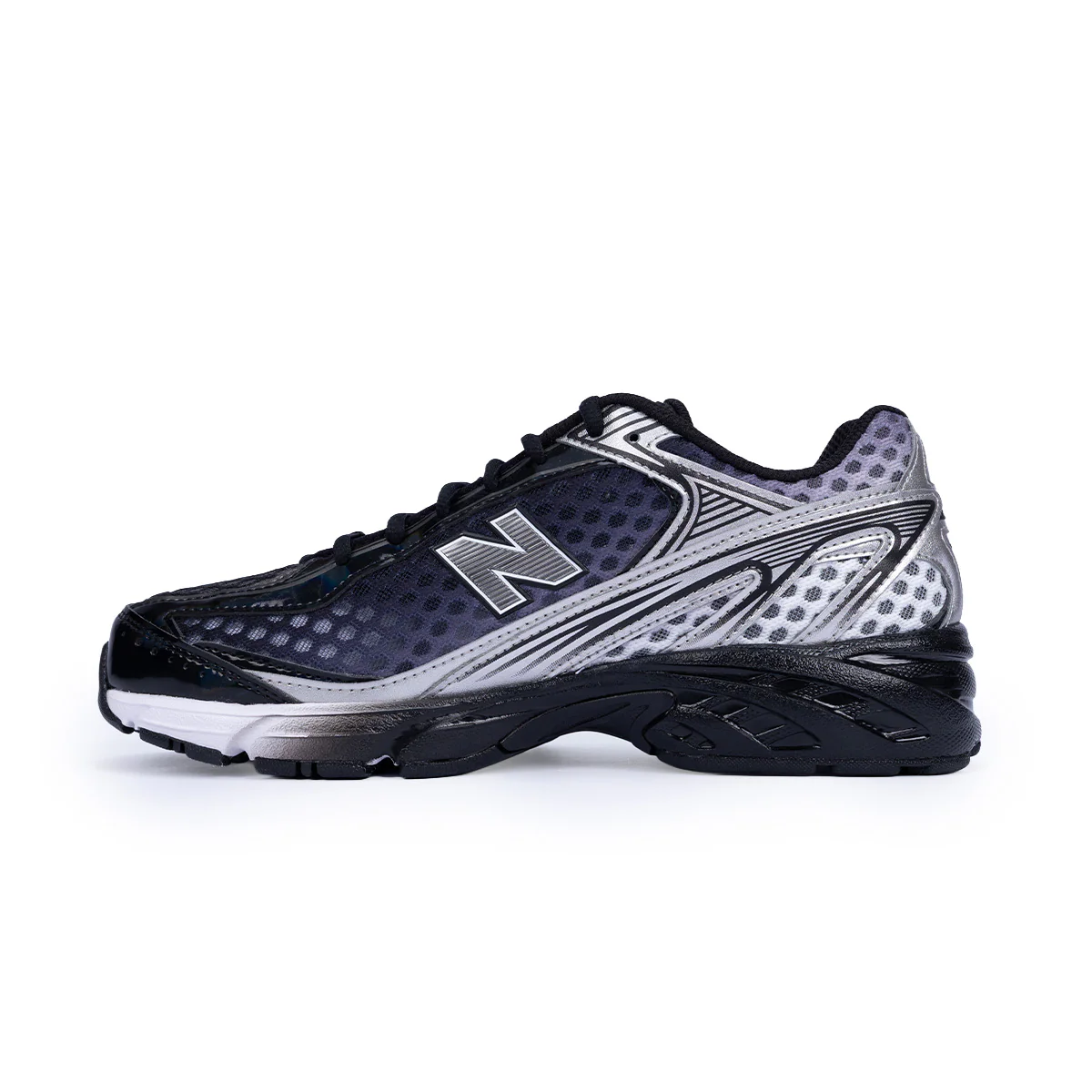 509 'Black' - Image 3