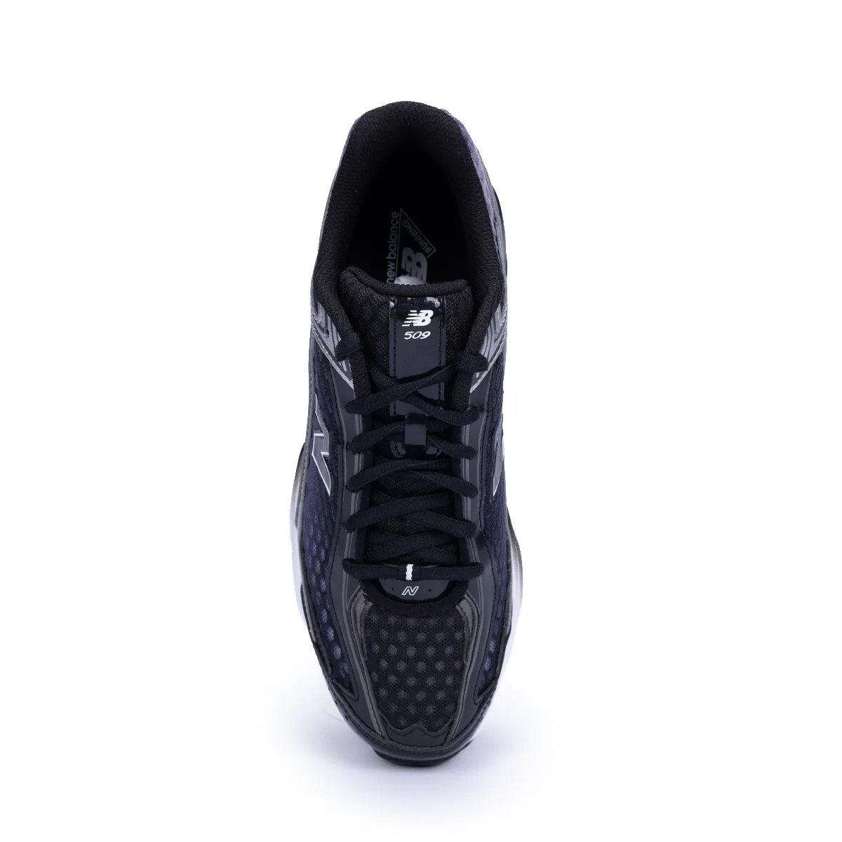 509 'Black' - Image 5