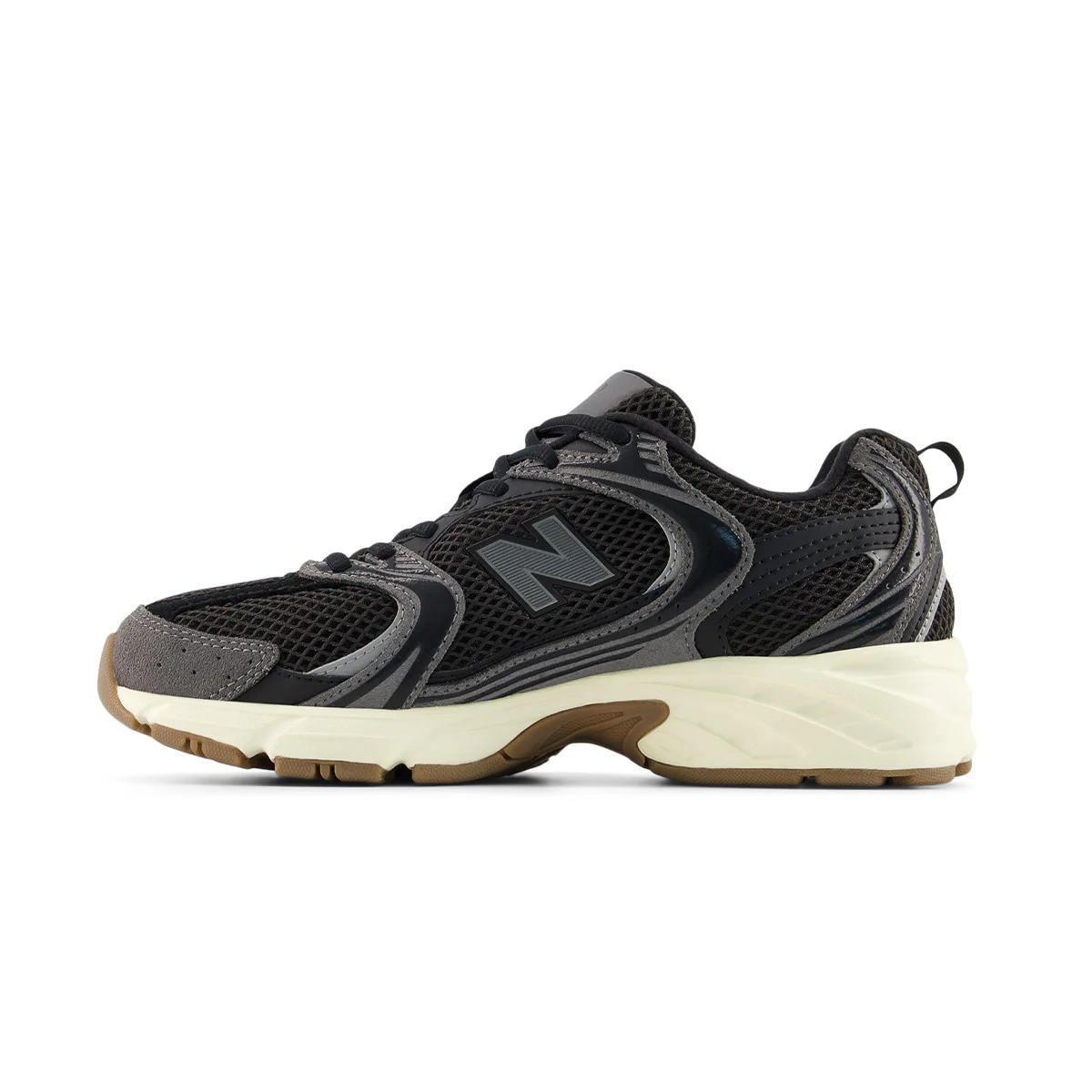 530 'Black' - Image 2