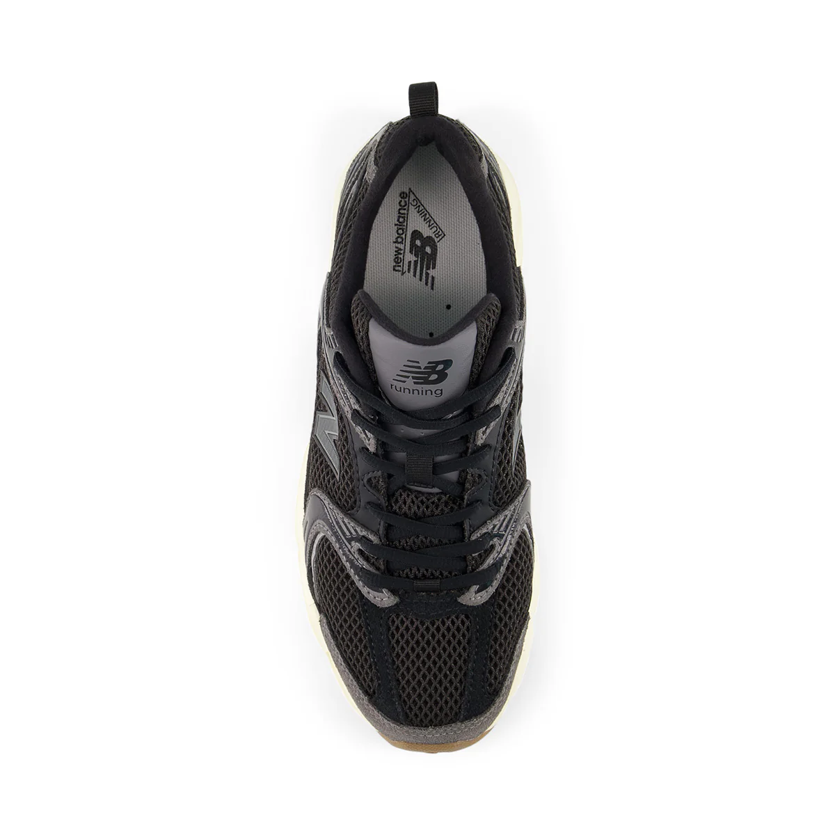 530 'Black' - Image 3