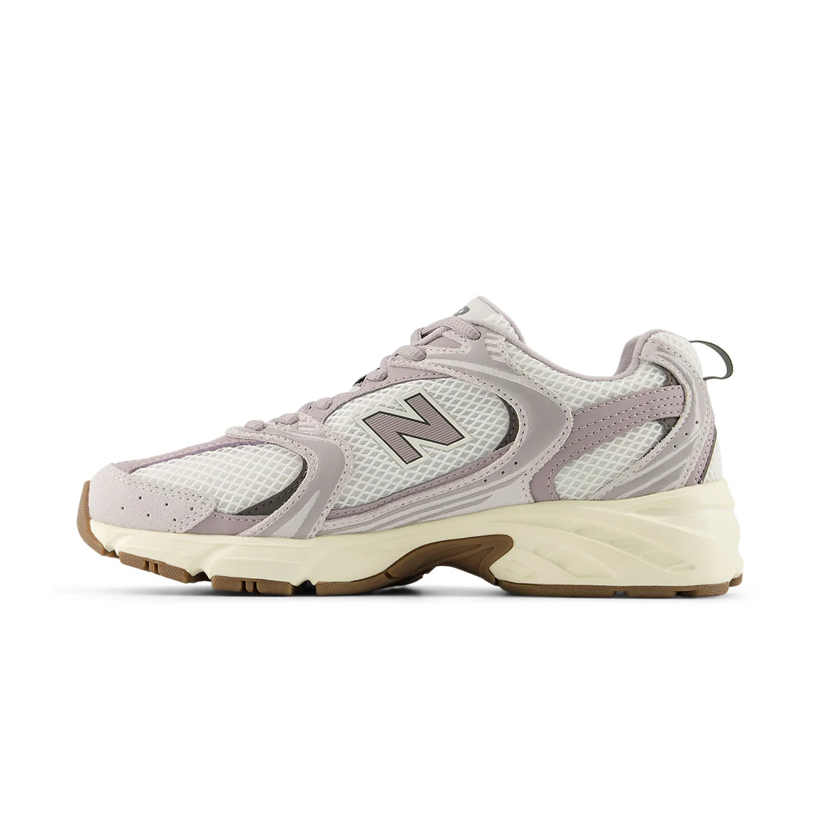 530 'Grey Matter' - Image 2