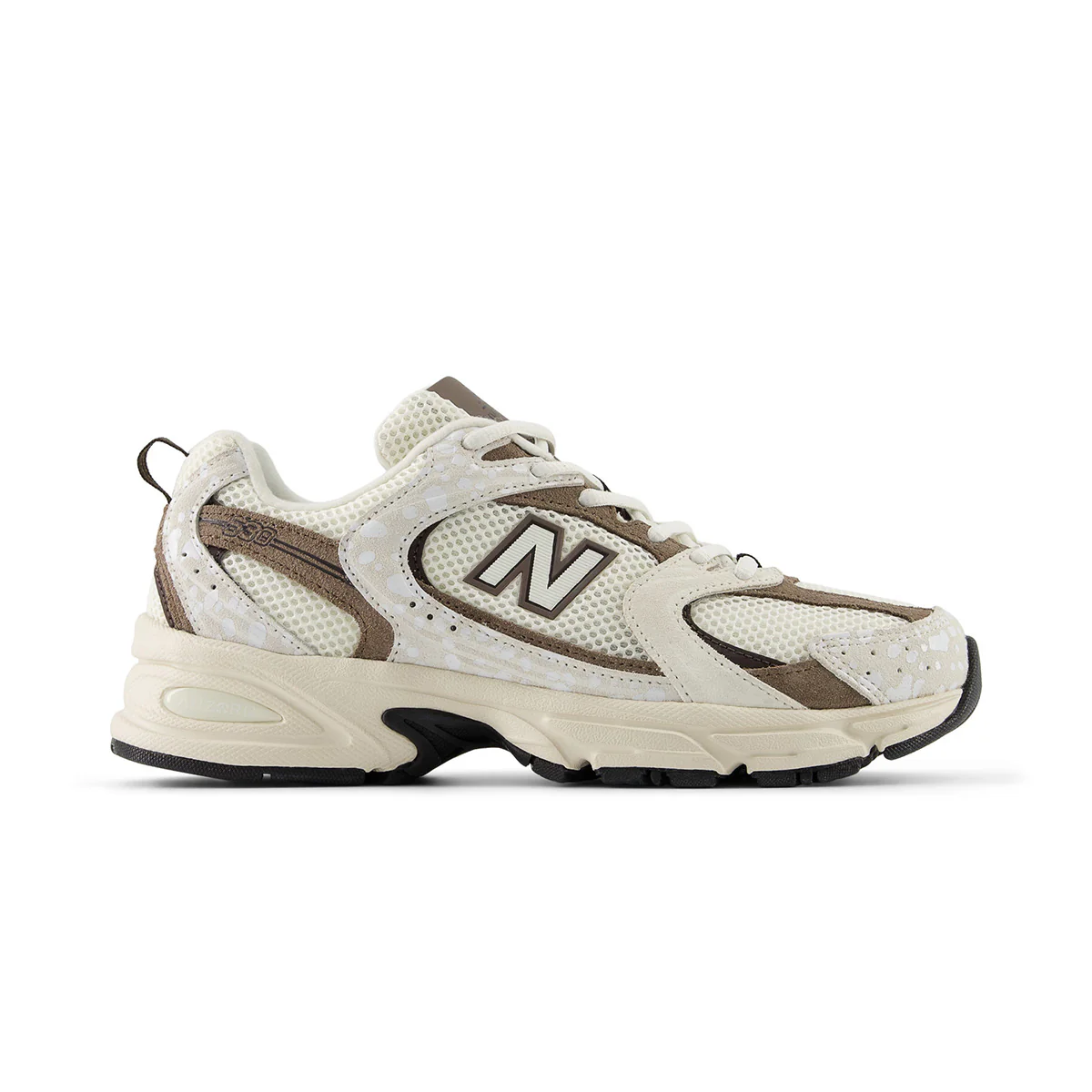 530 'Sea Salt'