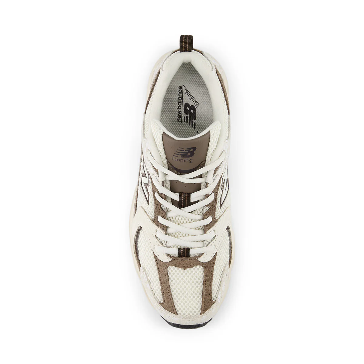 530 'Sea Salt' - Image 3