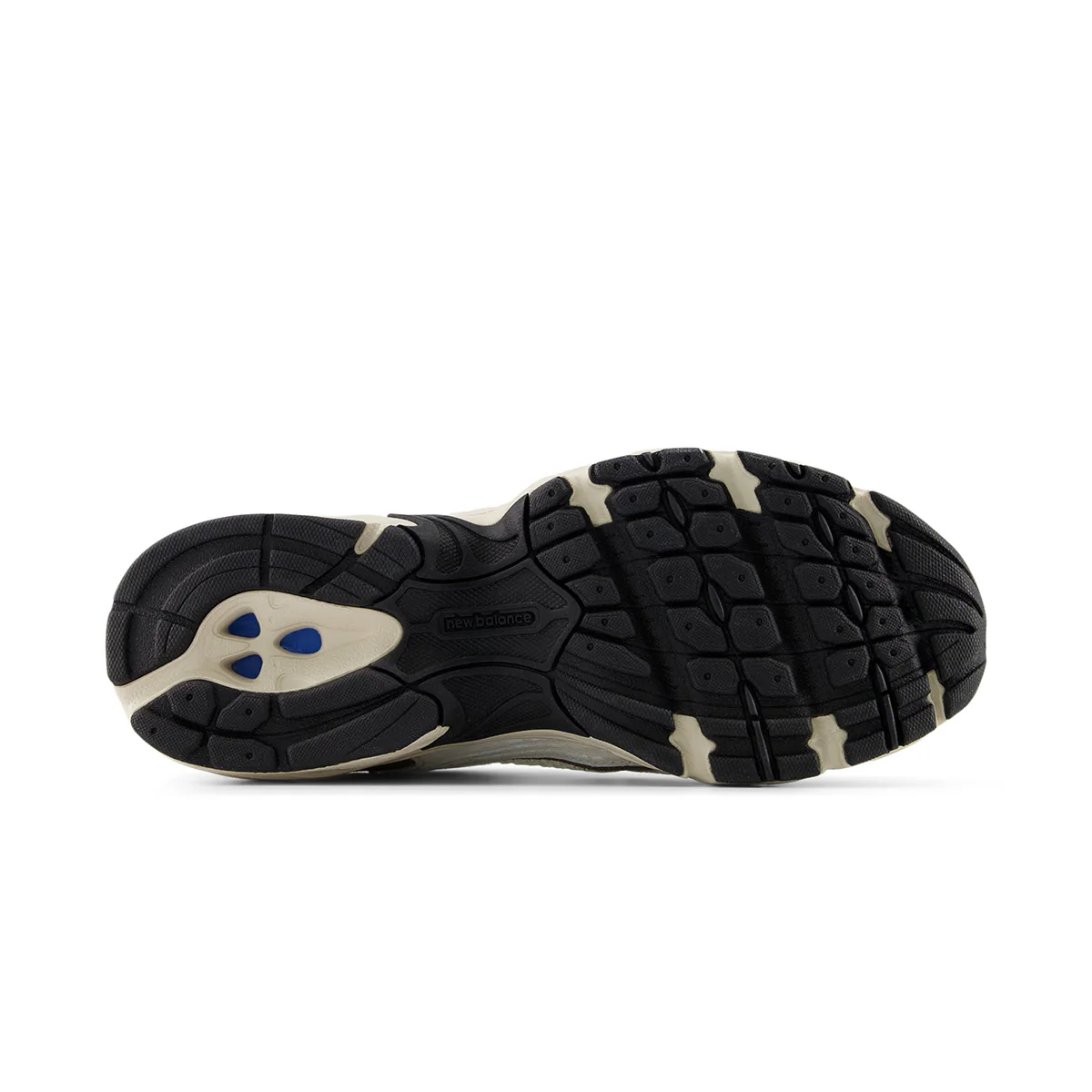 530 'Sea Salt' - Image 4