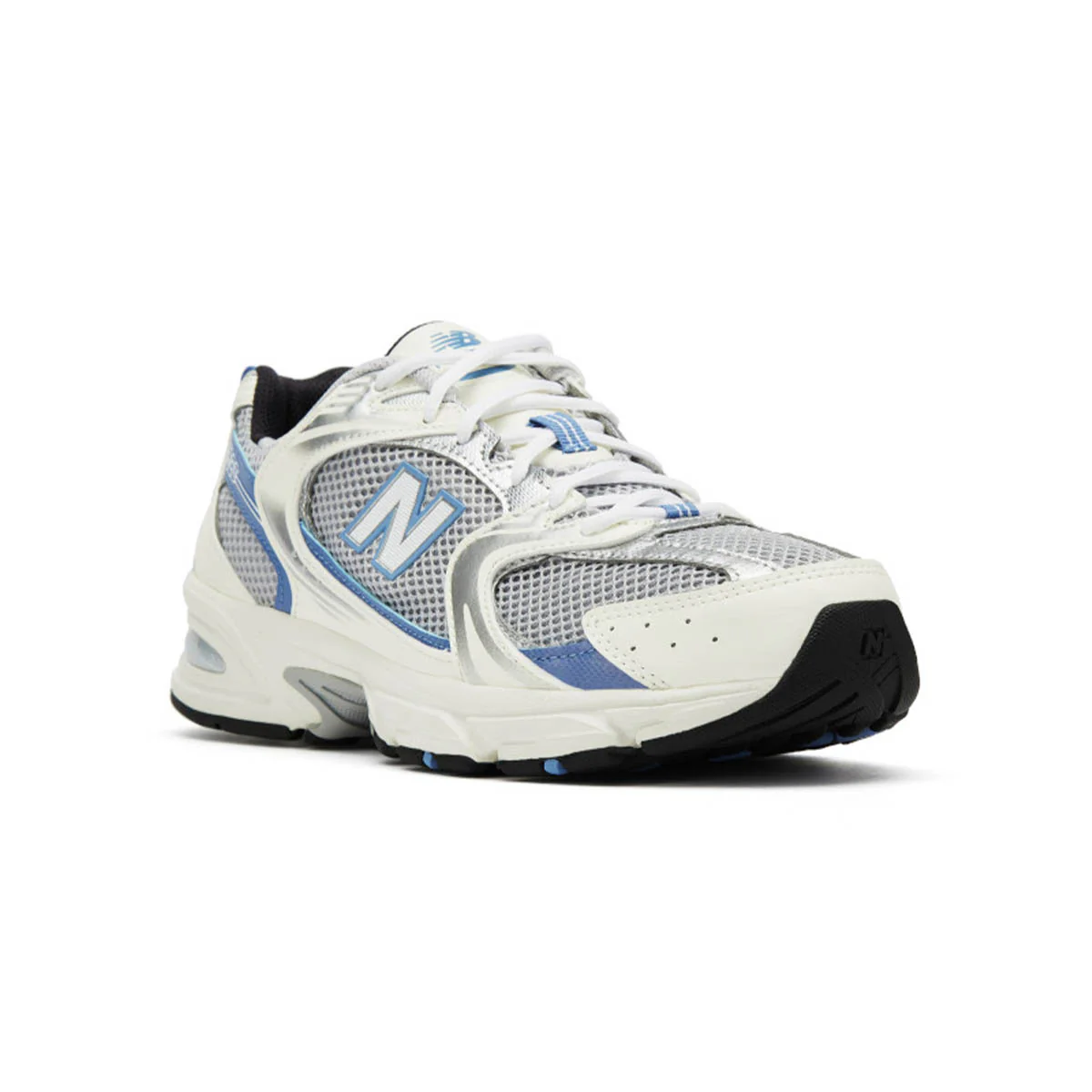 530 'Sea Salt' - Image 2