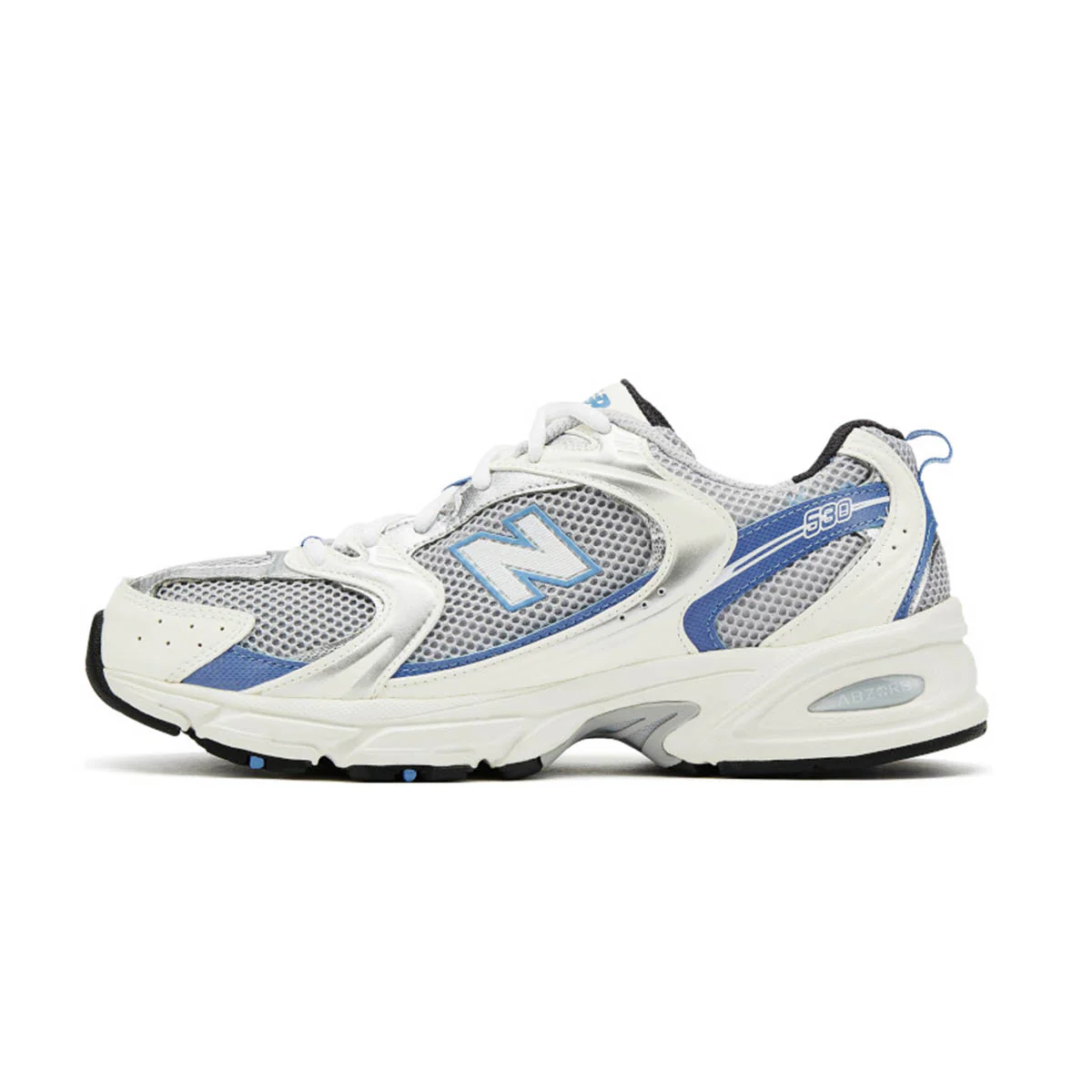530 'Sea Salt' - Image 3