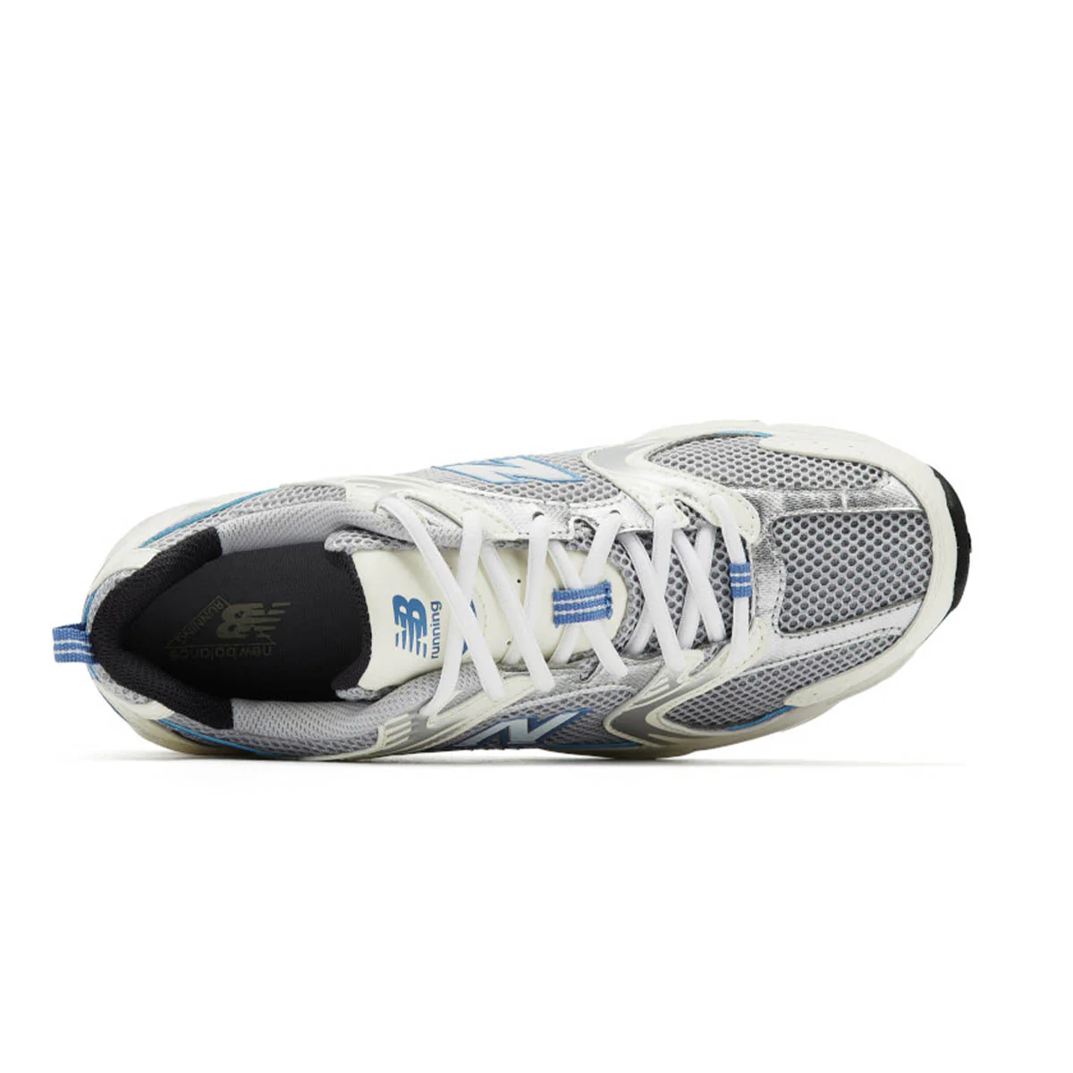 530 'Sea Salt' - Image 4