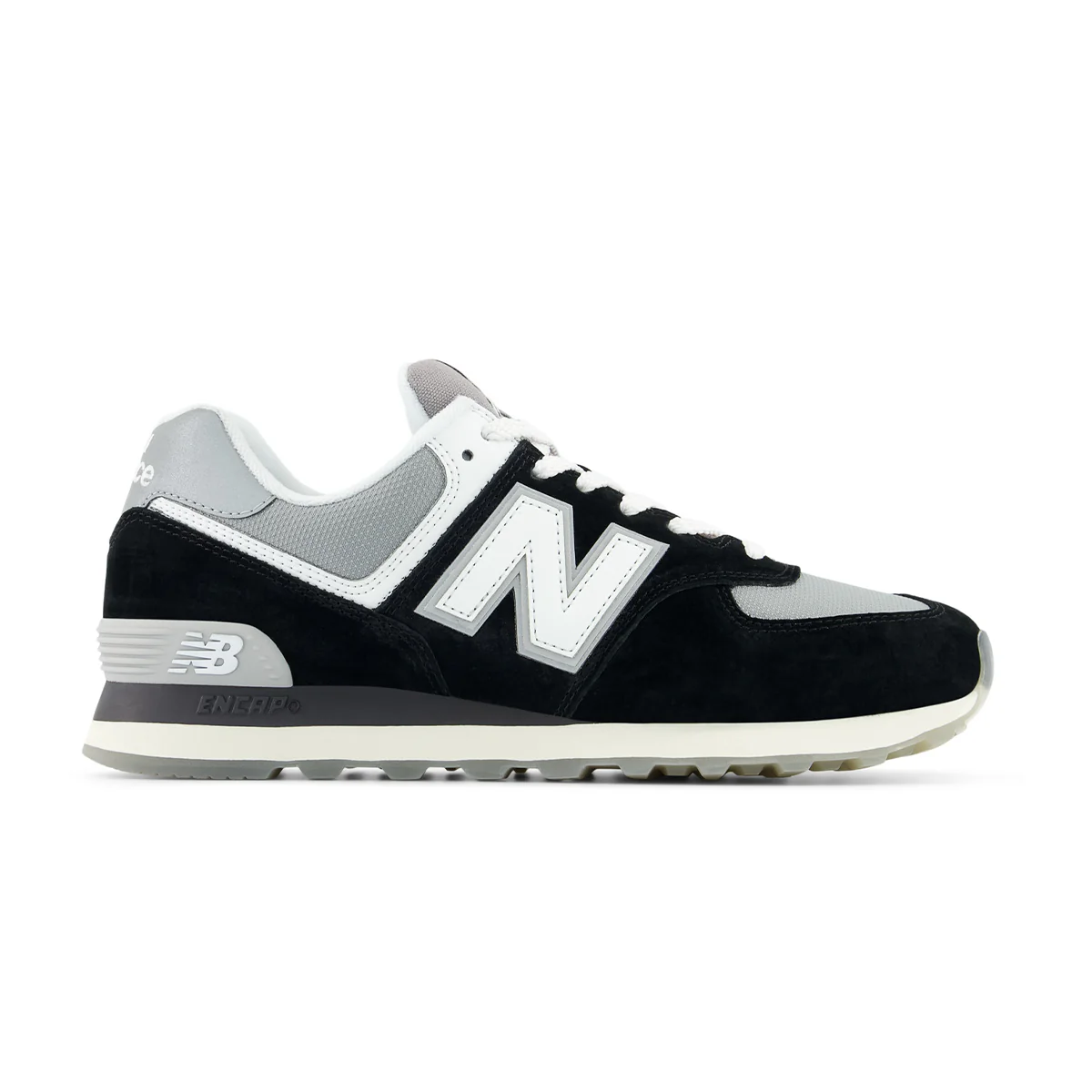 574 'Black'