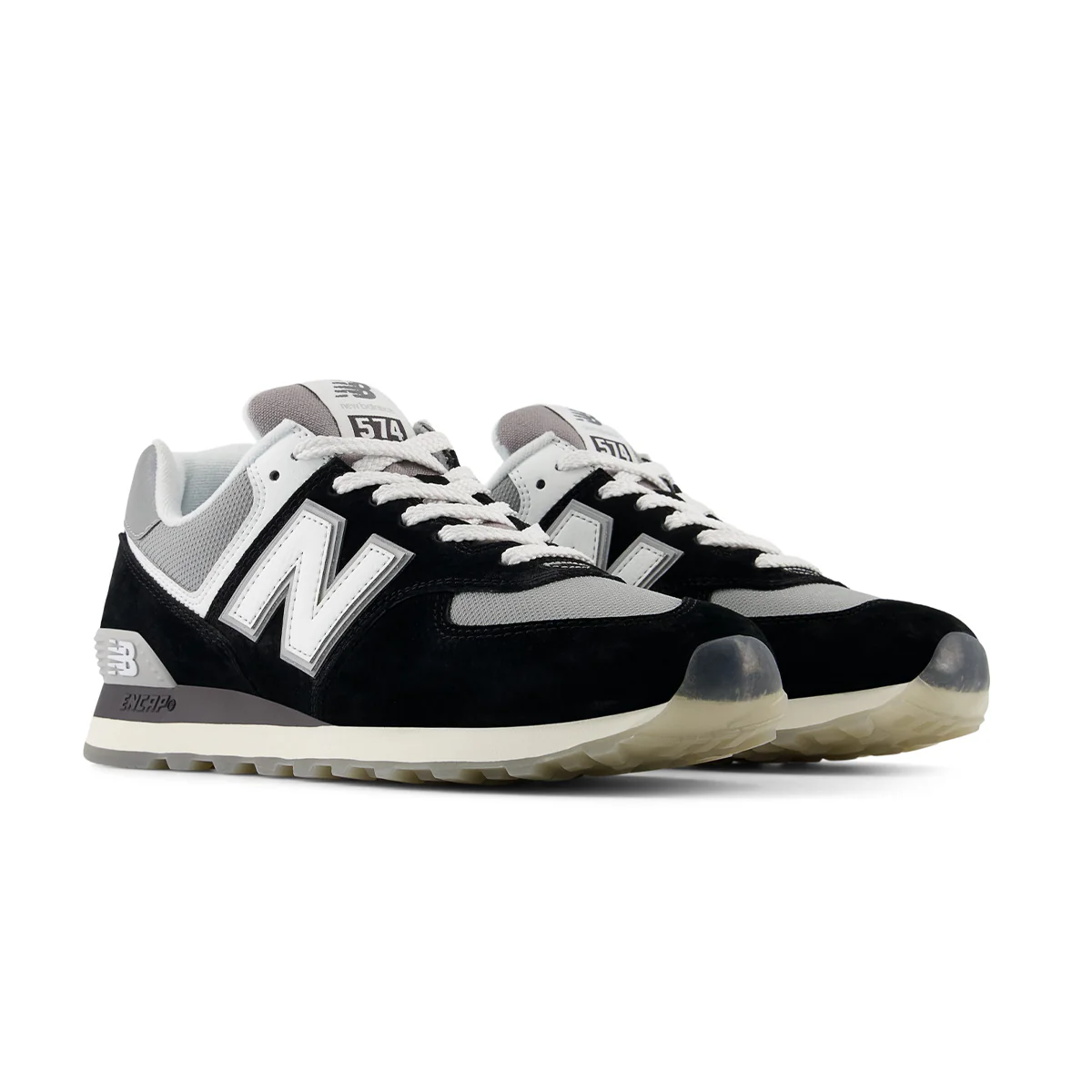 574 'Black' - Image 2