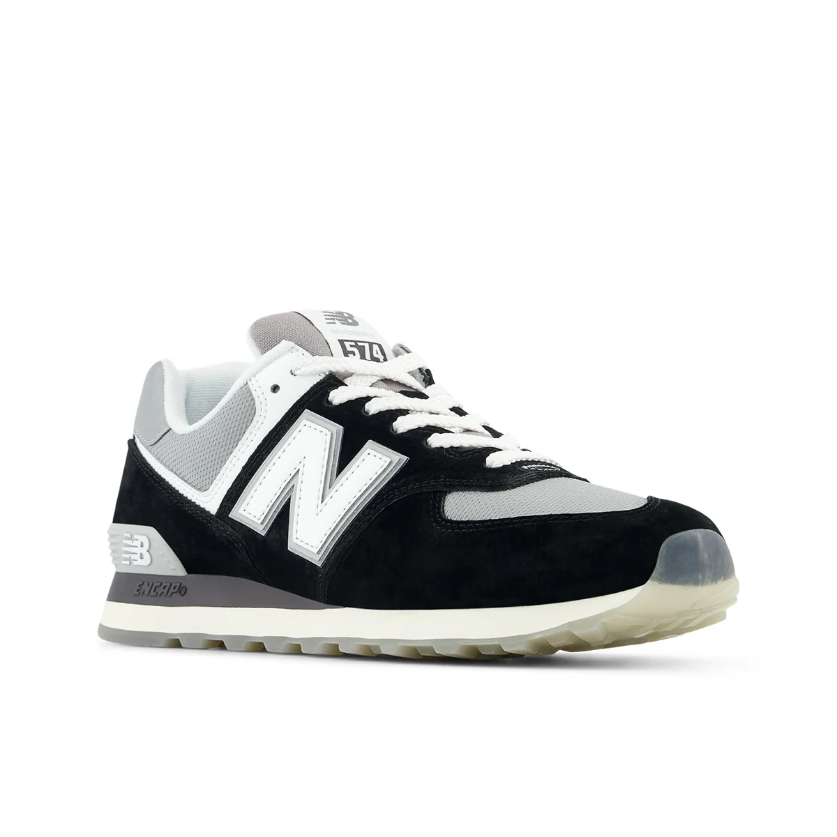 574 'Black' - Image 3