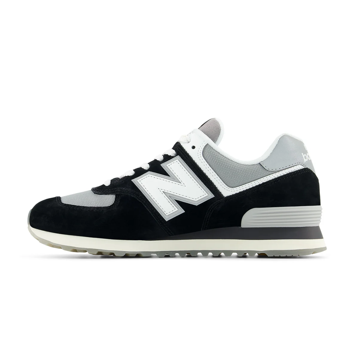 574 'Black' - Image 4