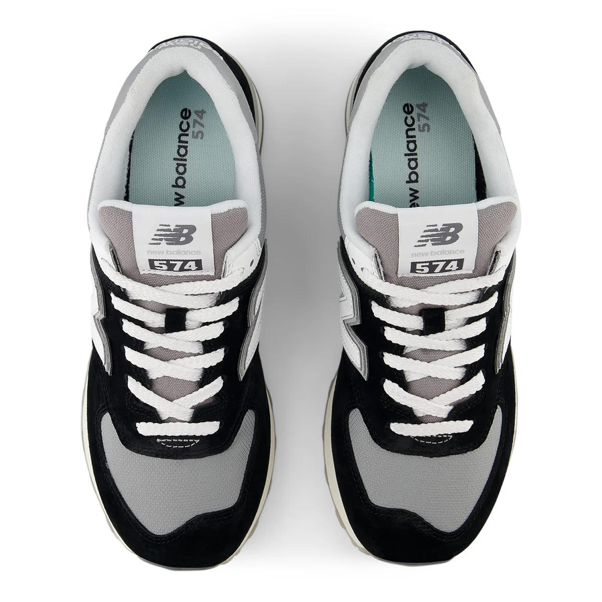 574 'Black' - Image 5