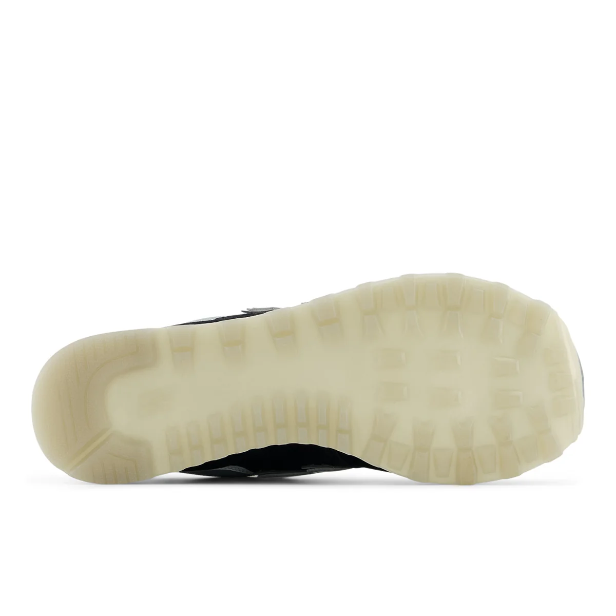 574 'Black' - Image 6