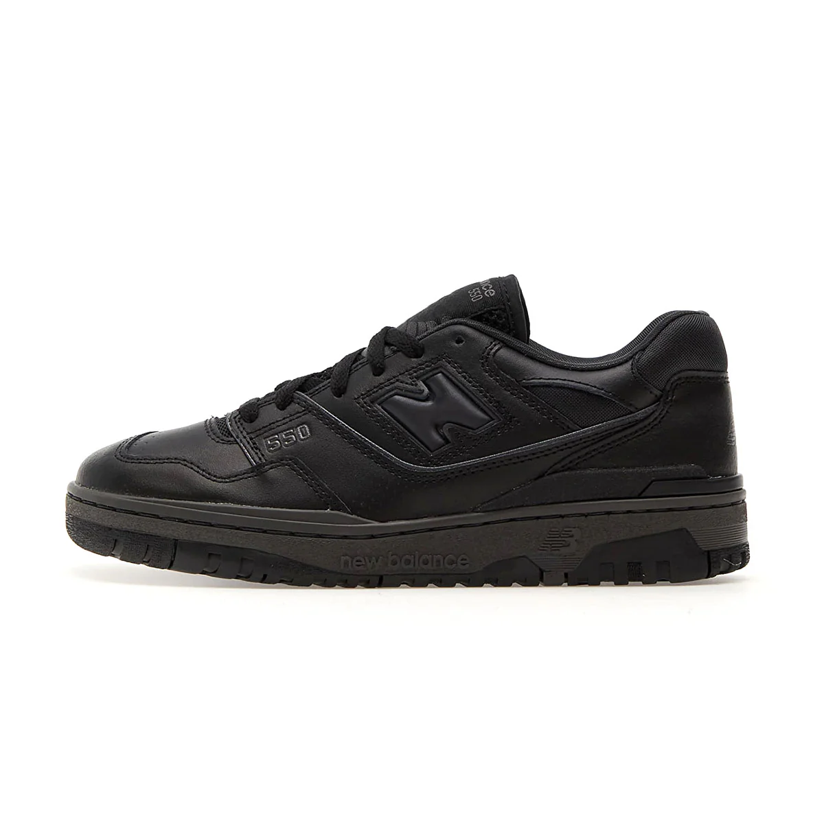 550 'Black' - Image 3