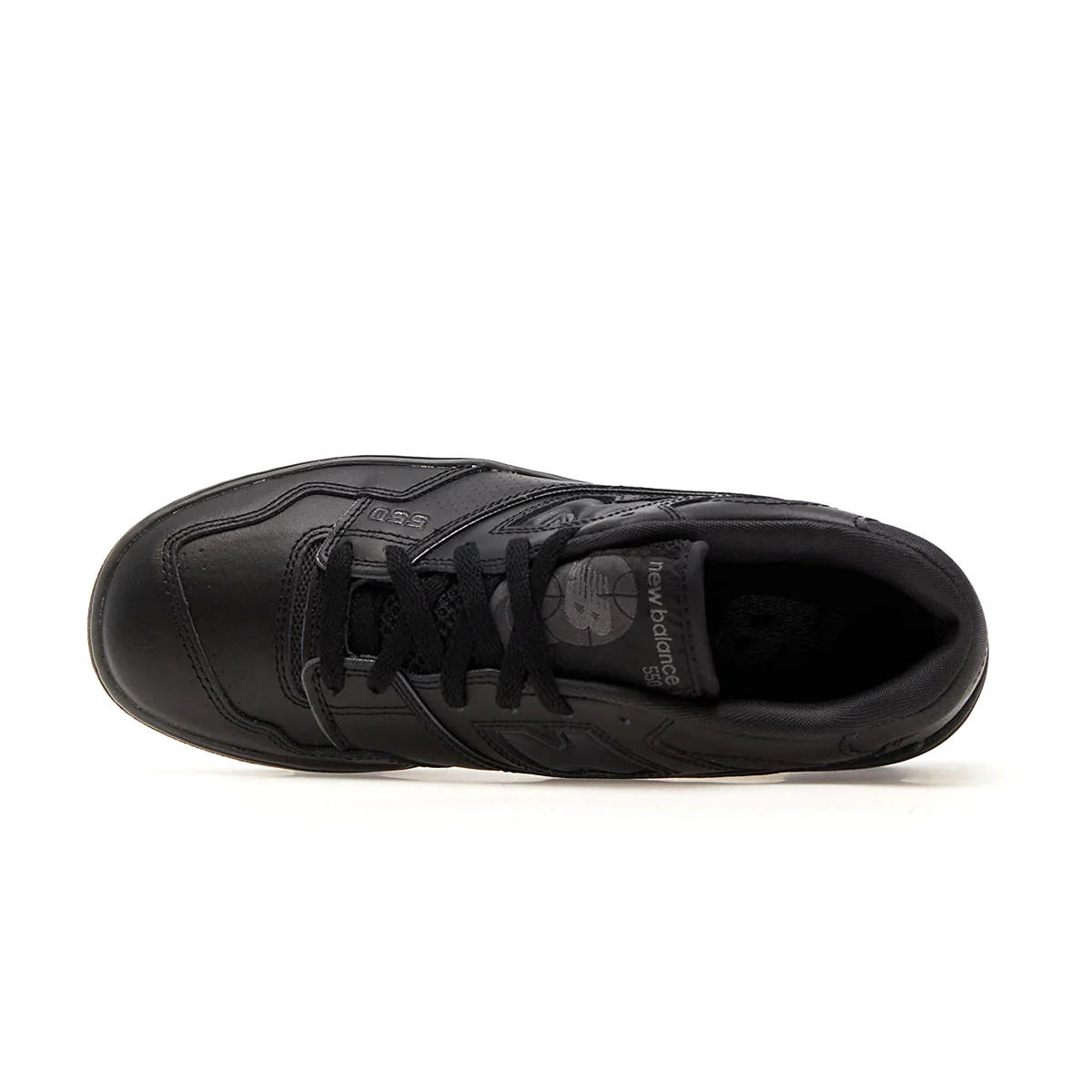 550 'Black' - Image 4
