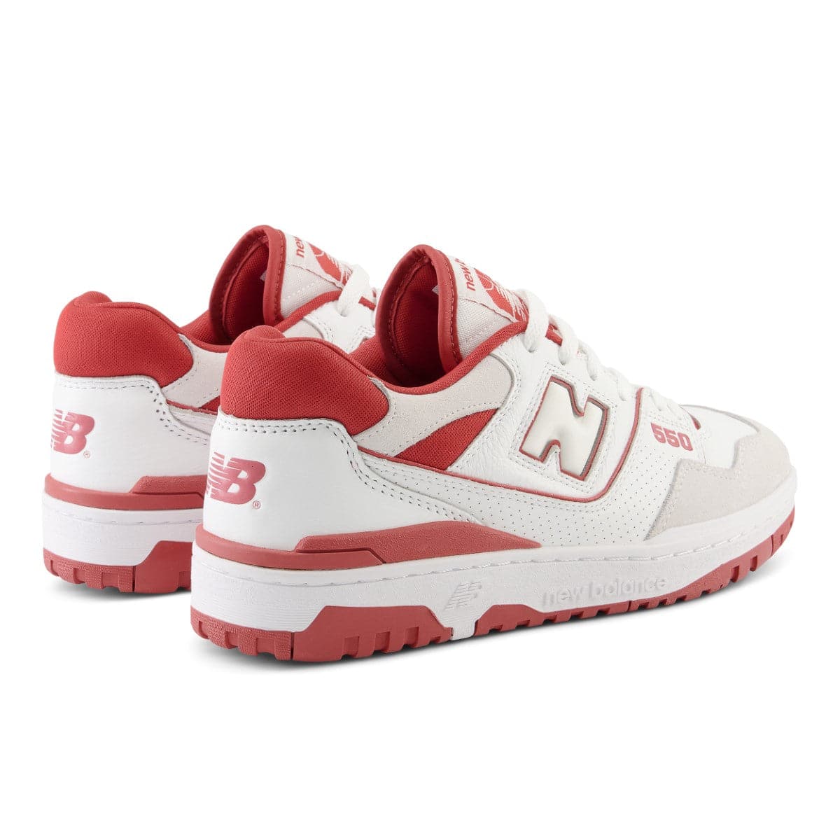 550 'WHITE ASTRO DUST' - Image 3