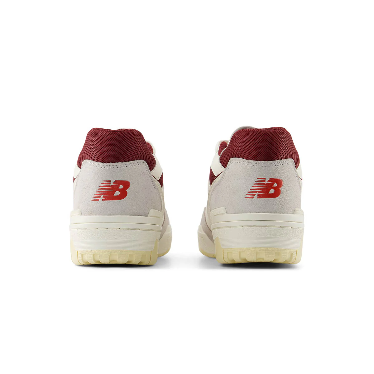 550 'White Red' - Image 5