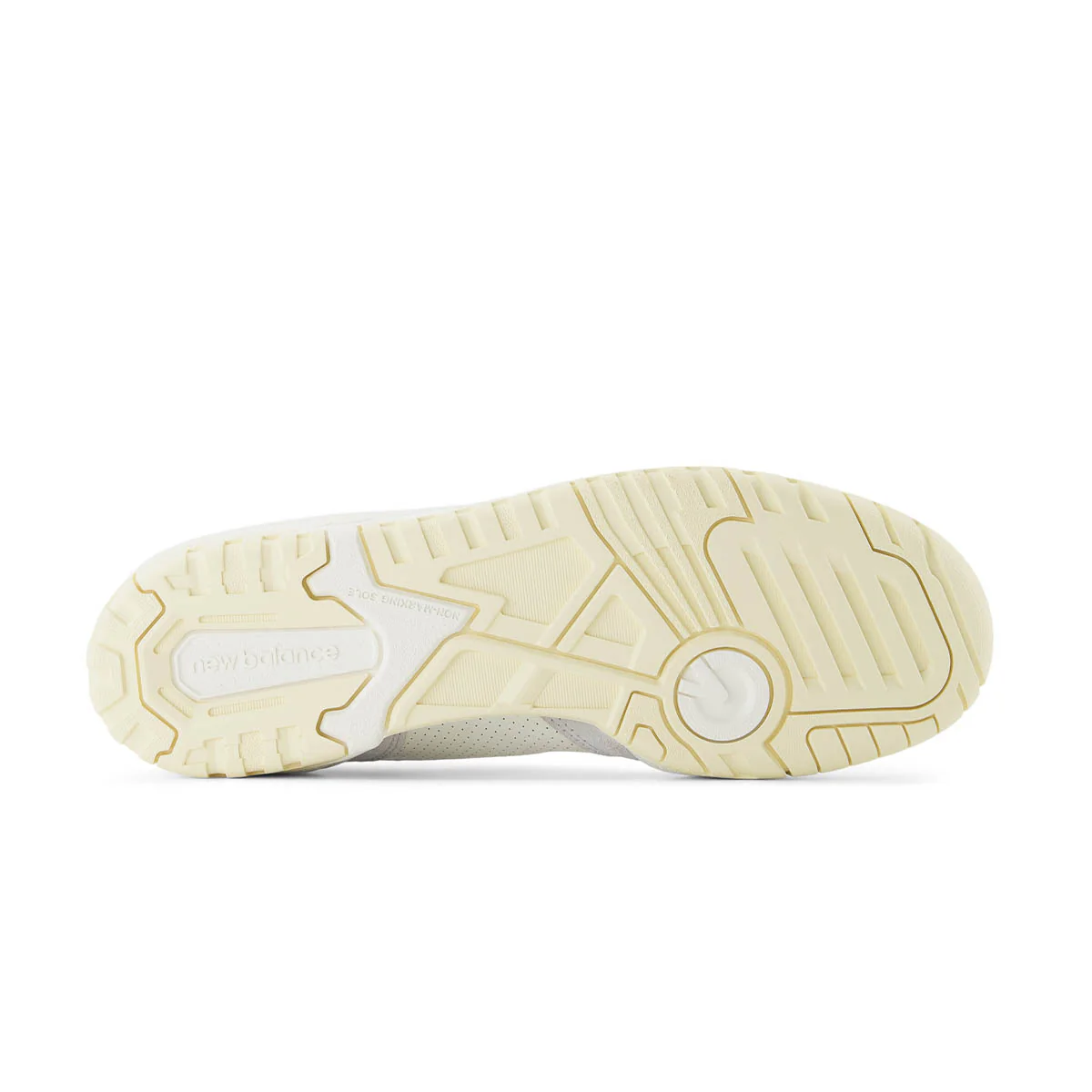550 'White Red' - Image 6