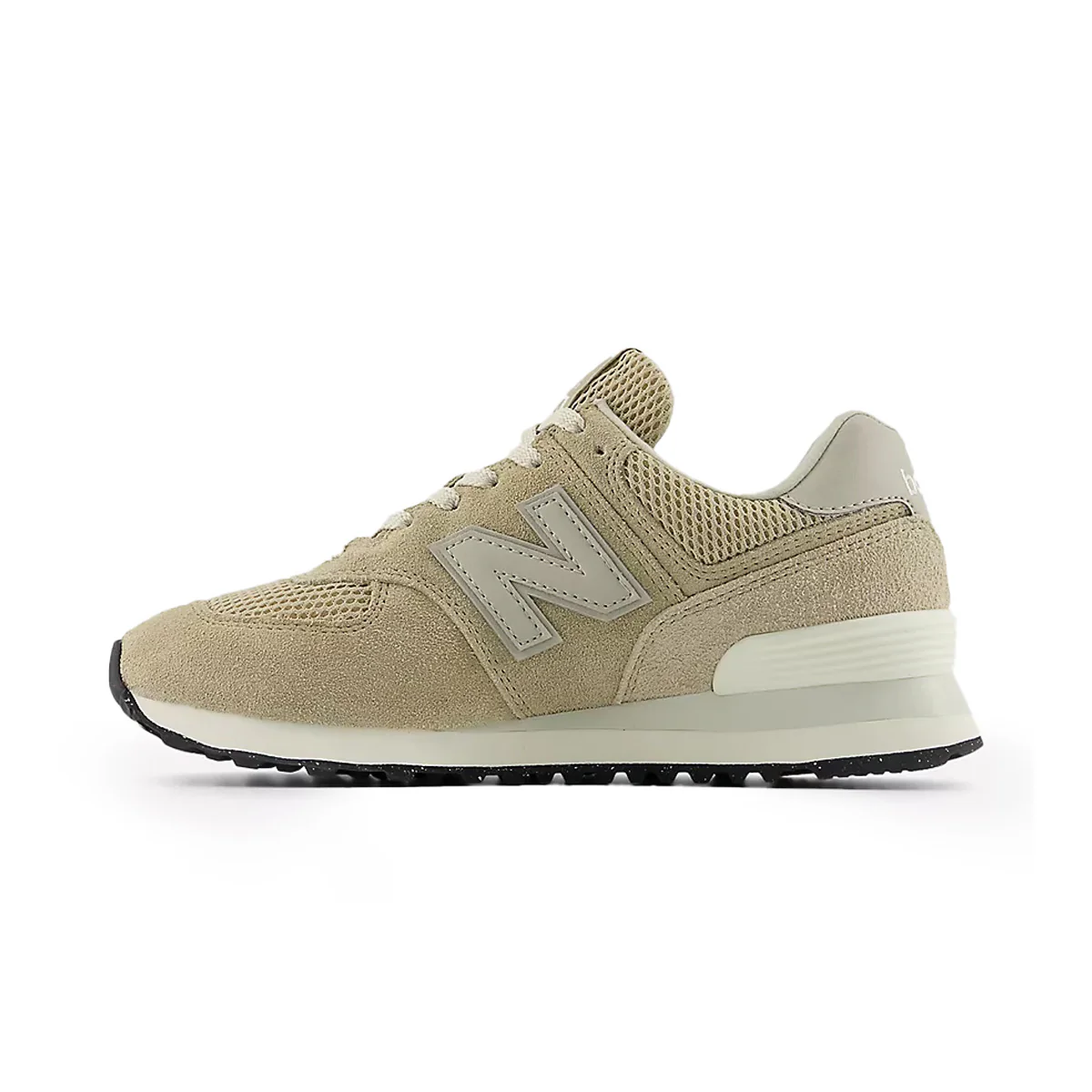574 'BEIGE' - Image 2