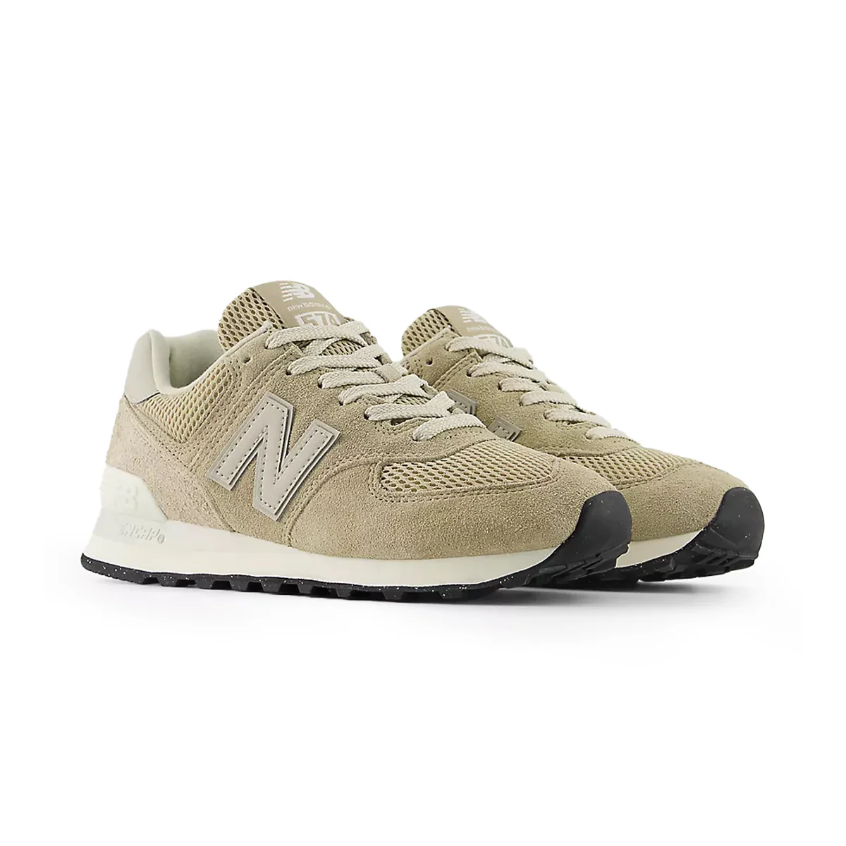 574 'BEIGE' - Image 3