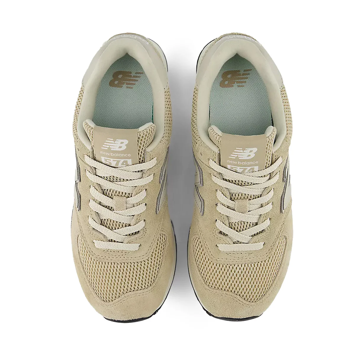 574 'BEIGE' - Image 4