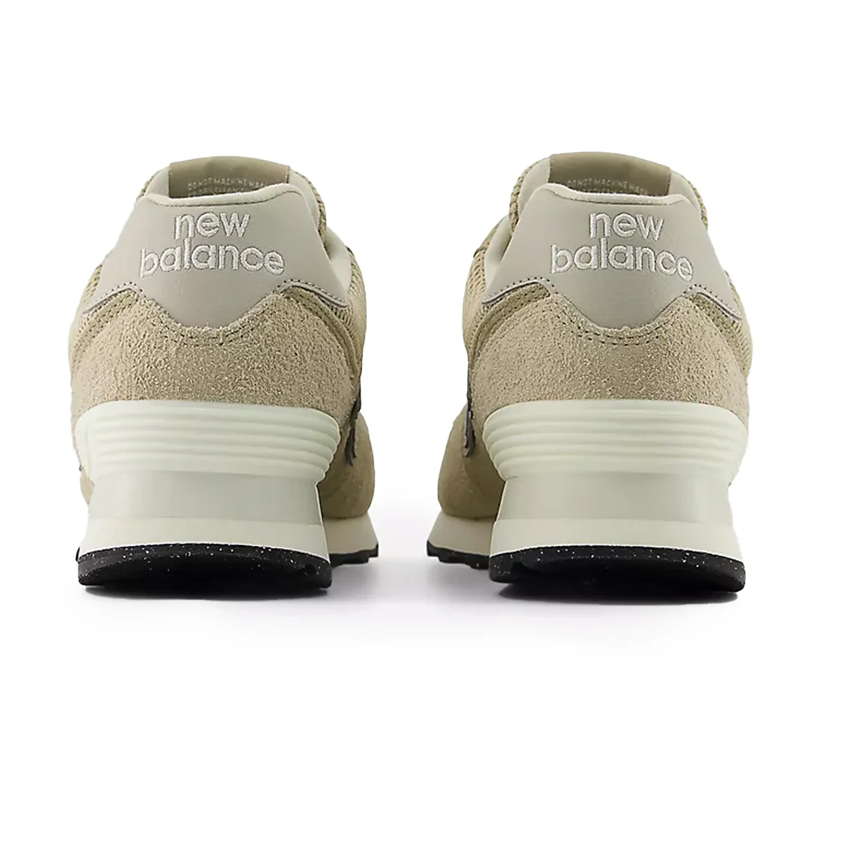 574 'BEIGE' - Image 5