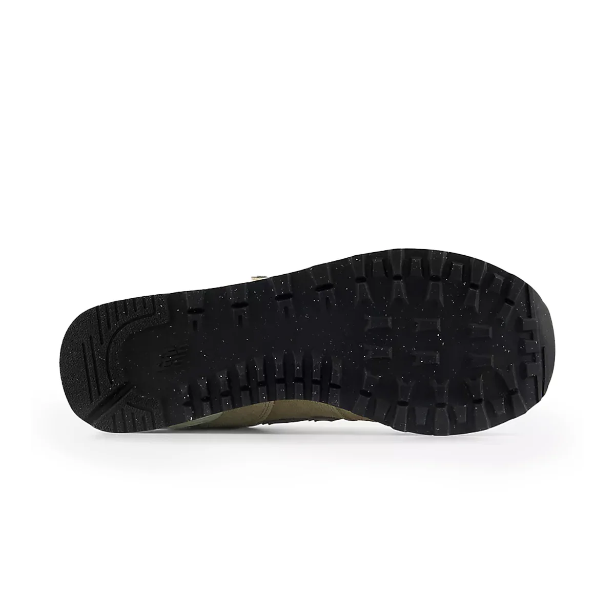 574 'BEIGE' - Image 6
