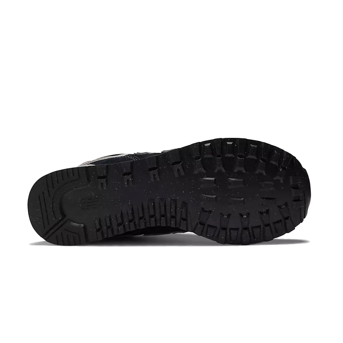 574 'Core Black' - Image 5