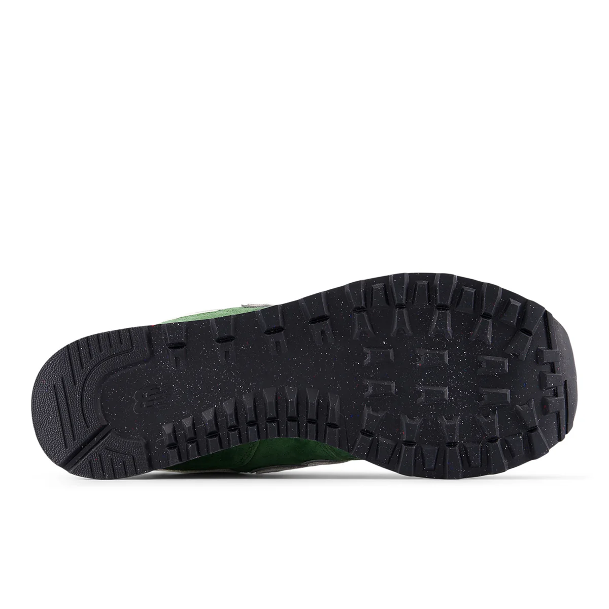 574 'Dark Alpine Green' - Image 5