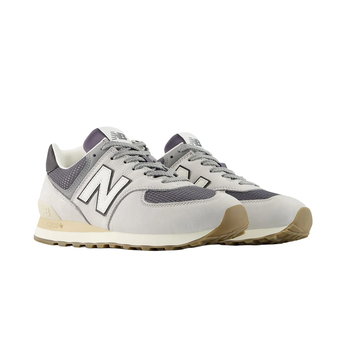 574 'Grey Matter' - Image 2