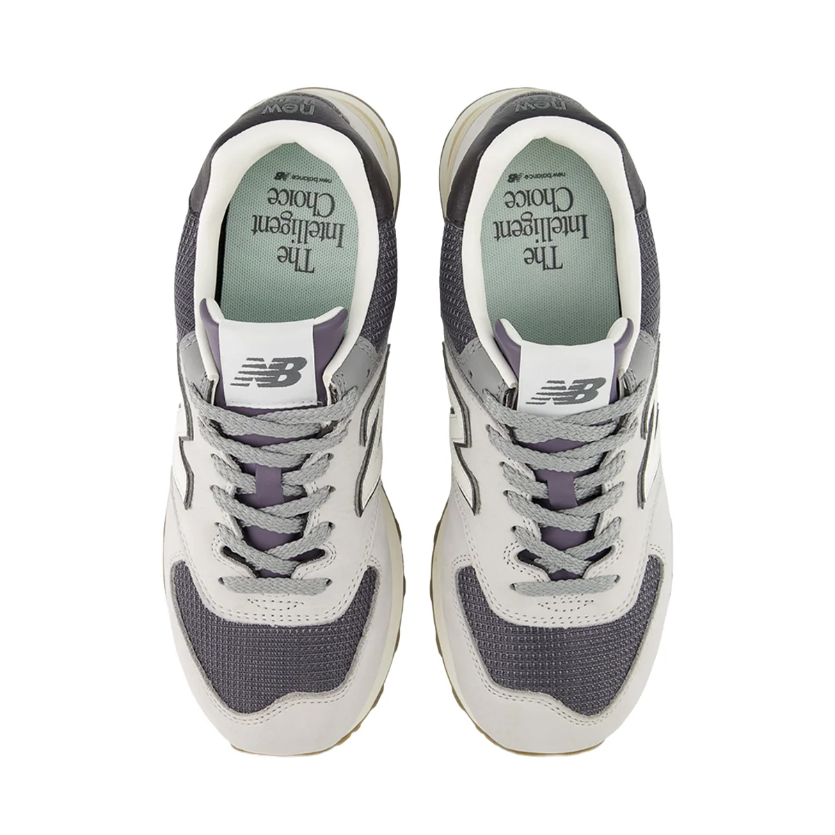 574 'Grey Matter' - Image 4