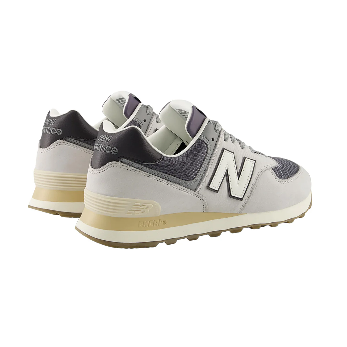 574 'Grey Matter' - Image 5