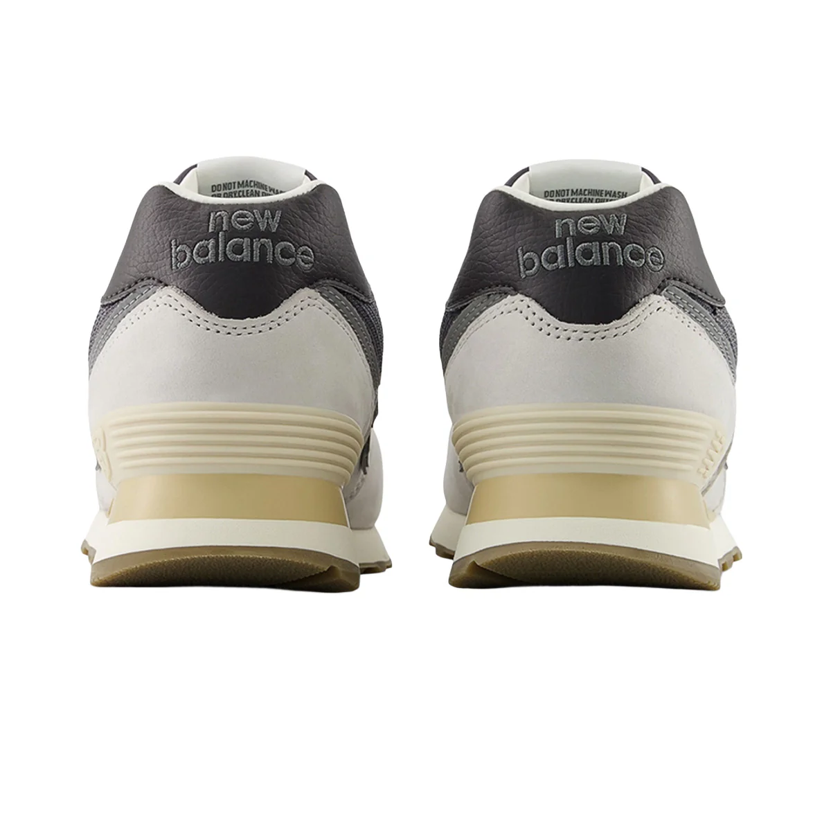 574 'Grey Matter' - Image 6