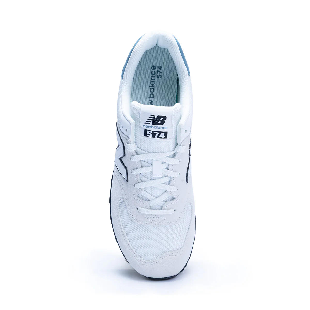 574 'Reflection' - Image 3