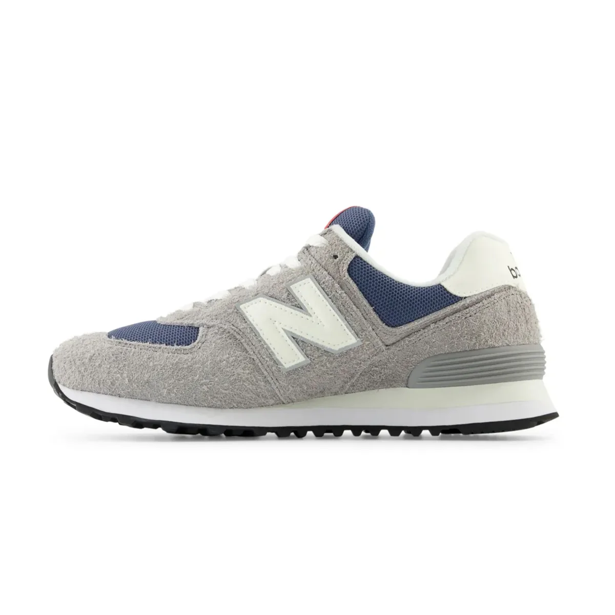 574 'Shadow Grey/Sea Salt' - Image 3