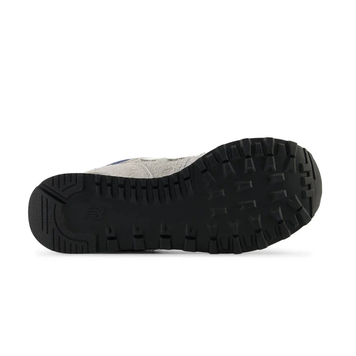 574 'Shadow Grey/Sea Salt' - Image 5