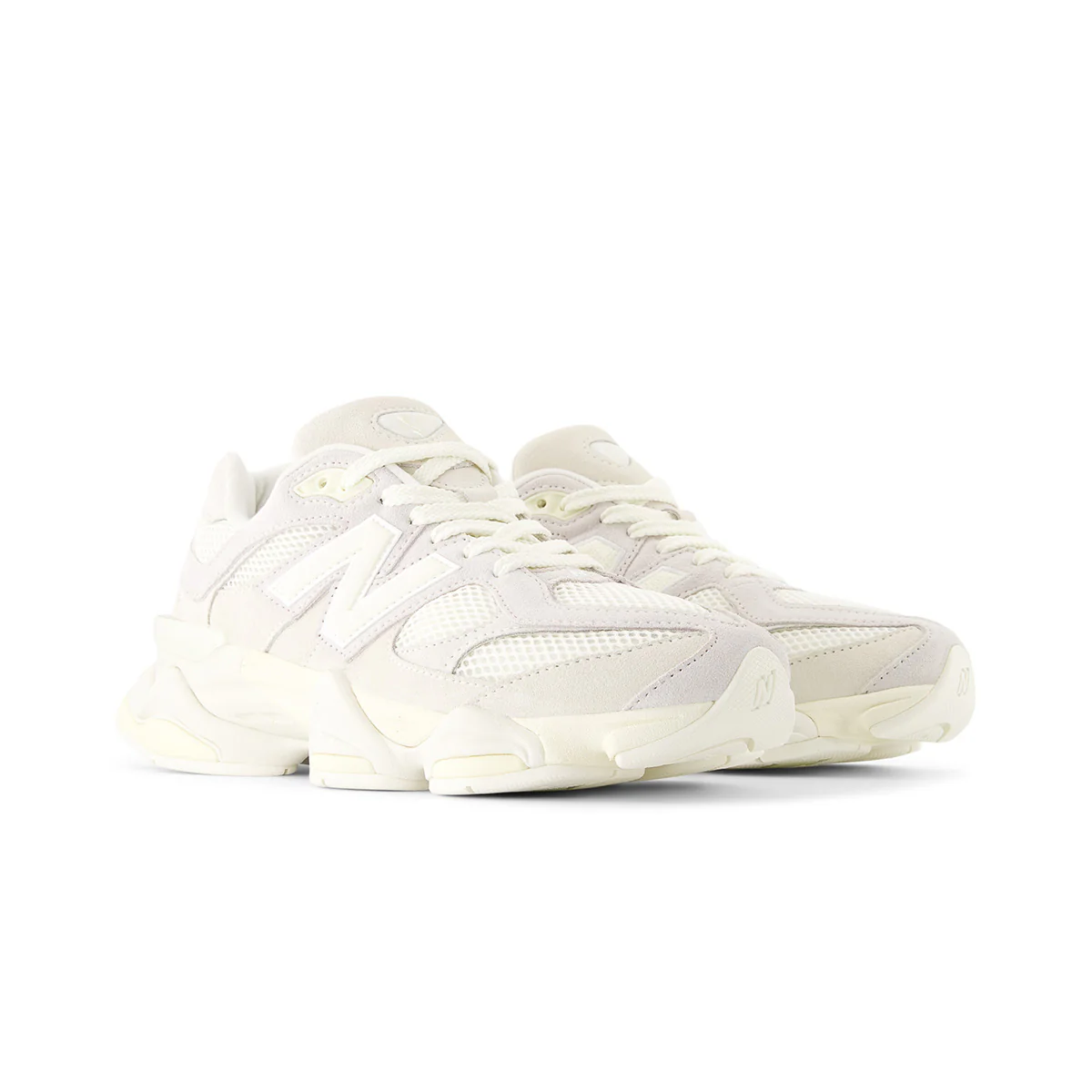 9060 'Angora' - Image 2