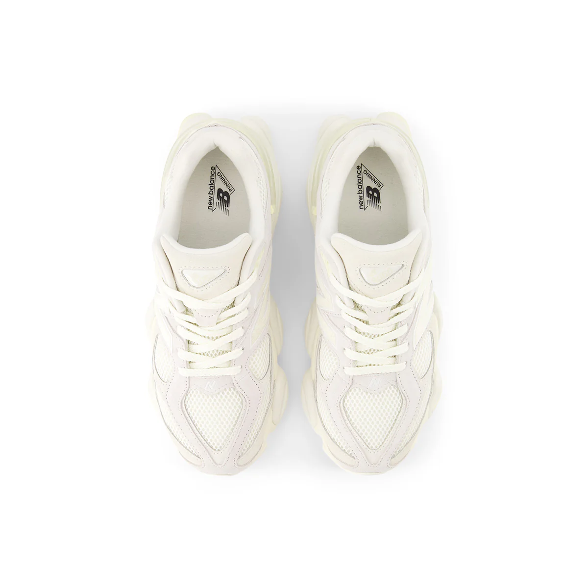 9060 'Angora' - Image 3