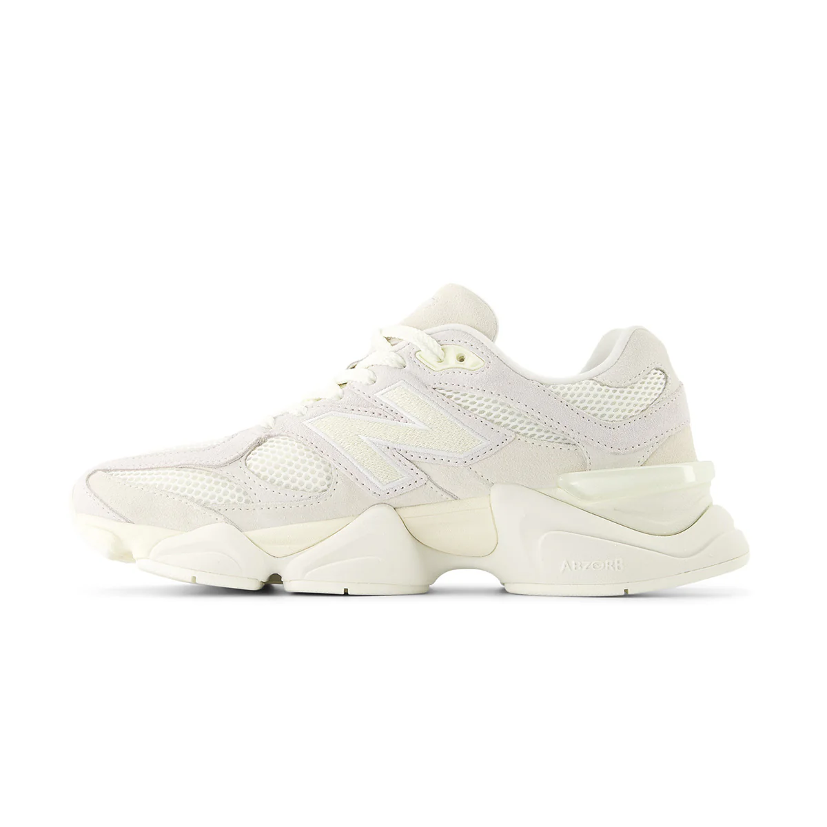 9060 'Angora' - Image 4