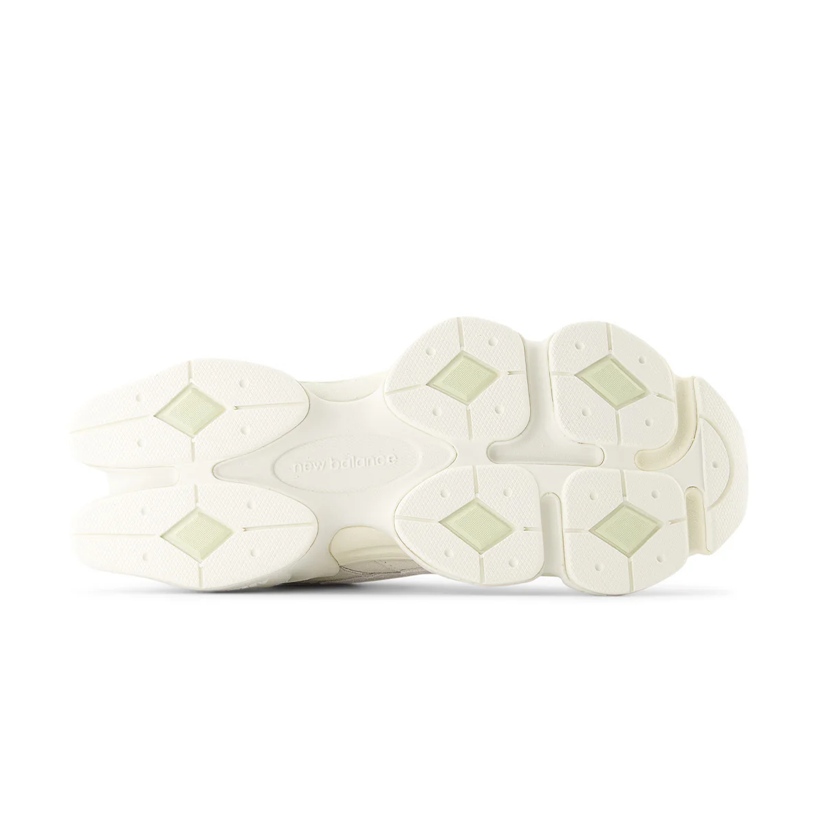 9060 'Angora' - Image 5