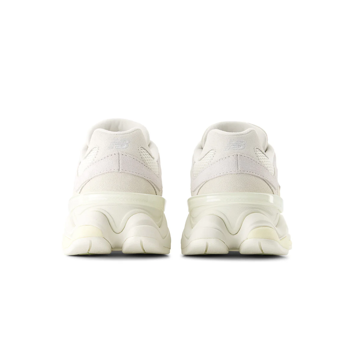 9060 'Angora' - Image 6