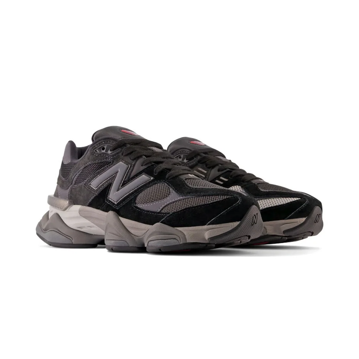 9060 'Black' - Image 2