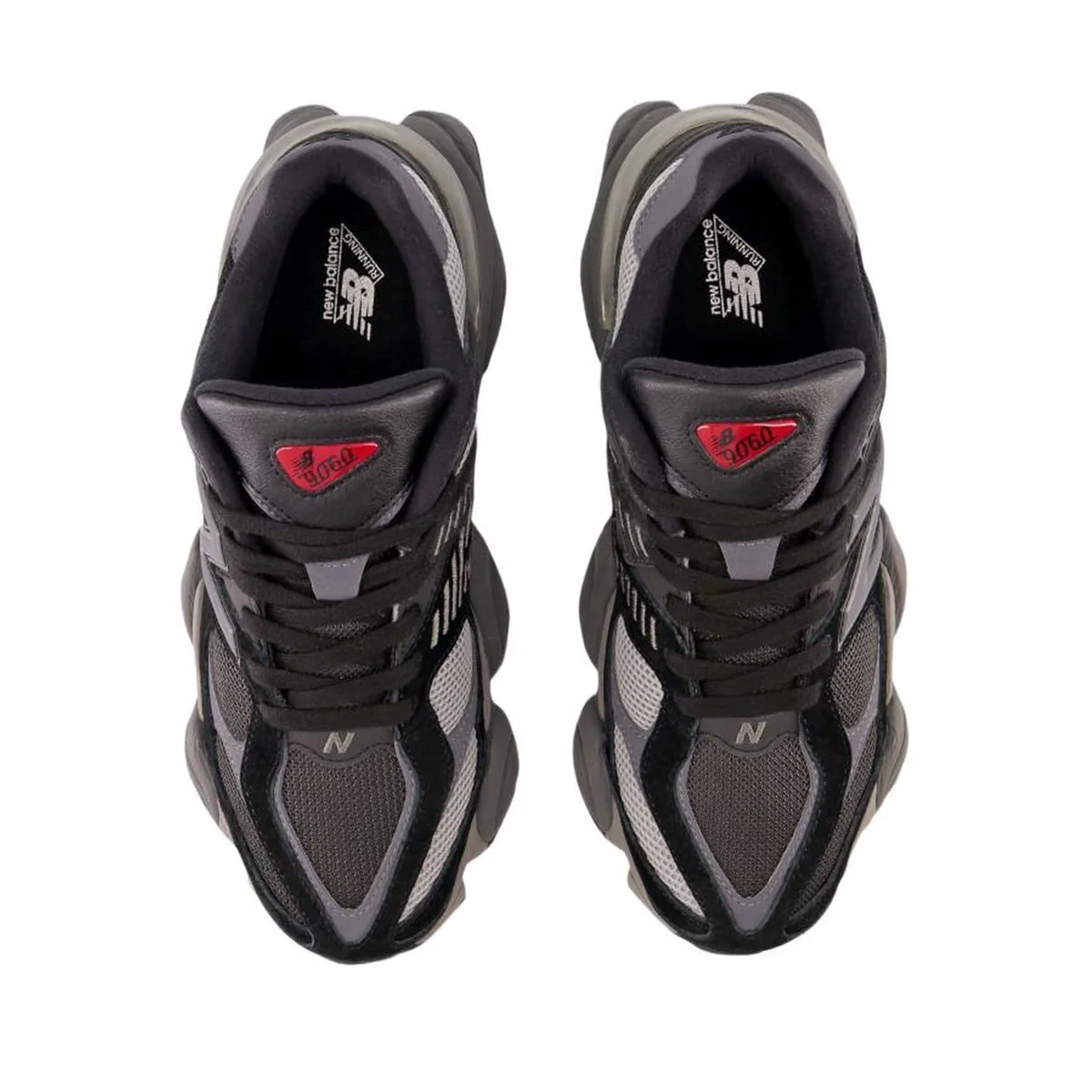 9060 'Black' - Image 3