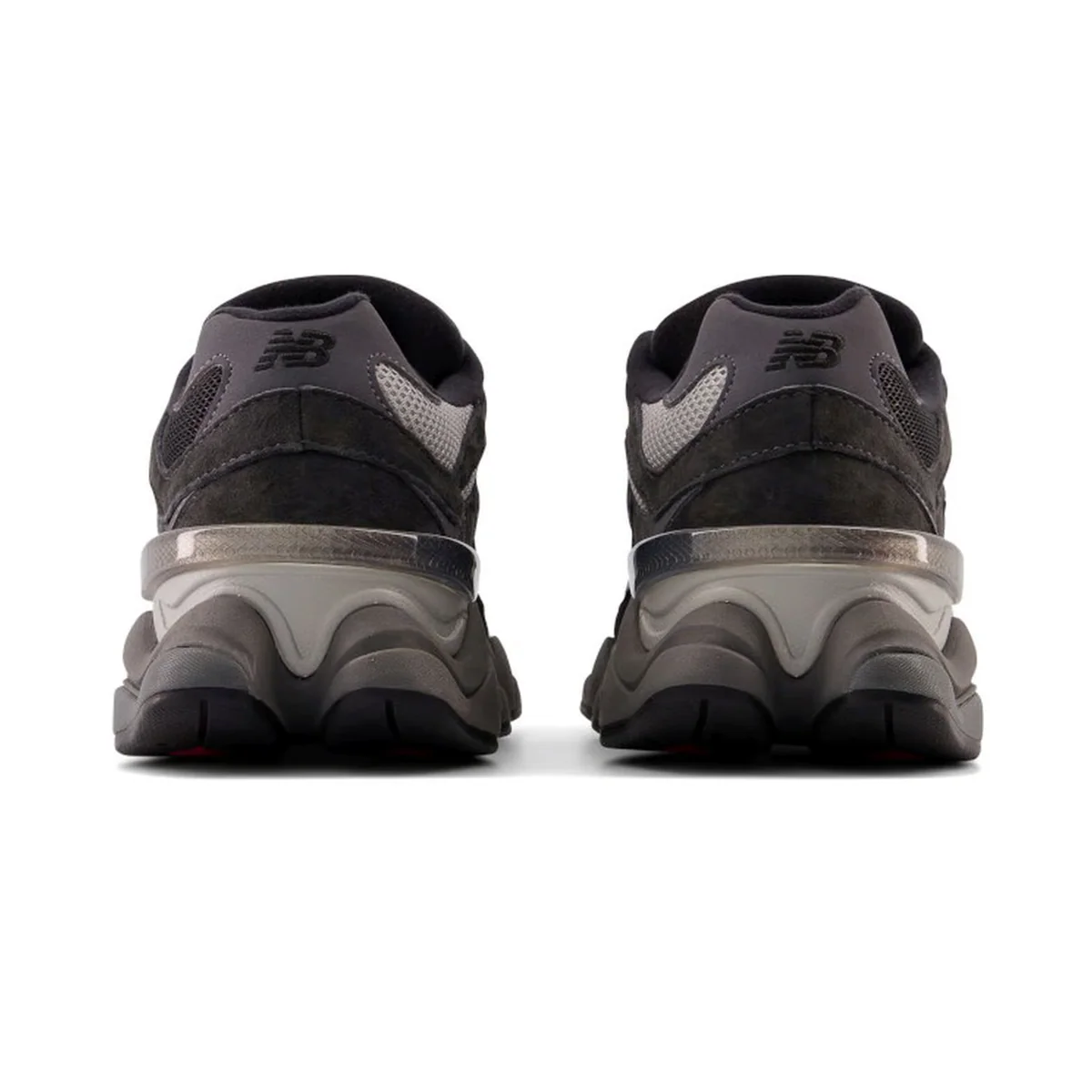9060 'Black' - Image 4