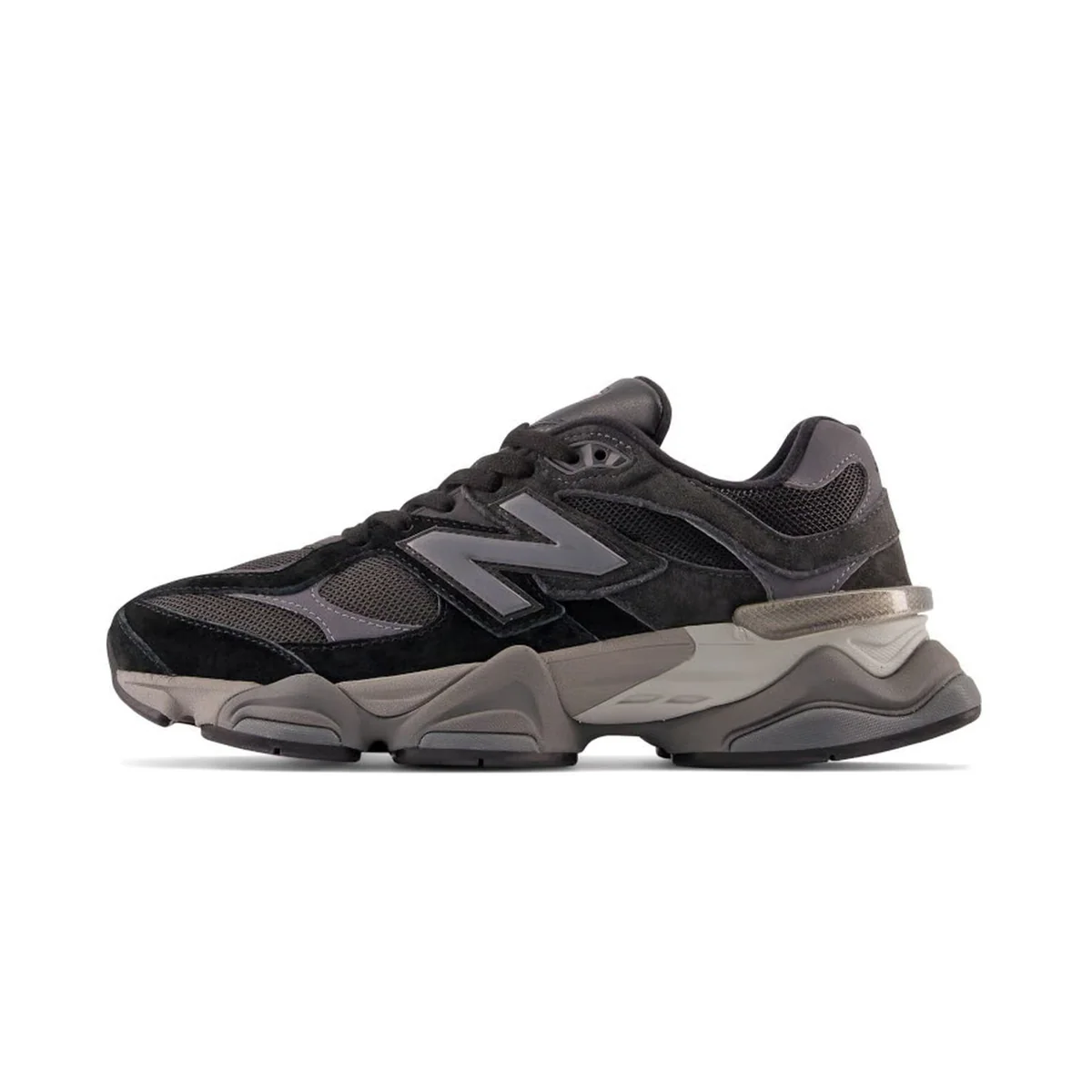 9060 'Black' - Image 5