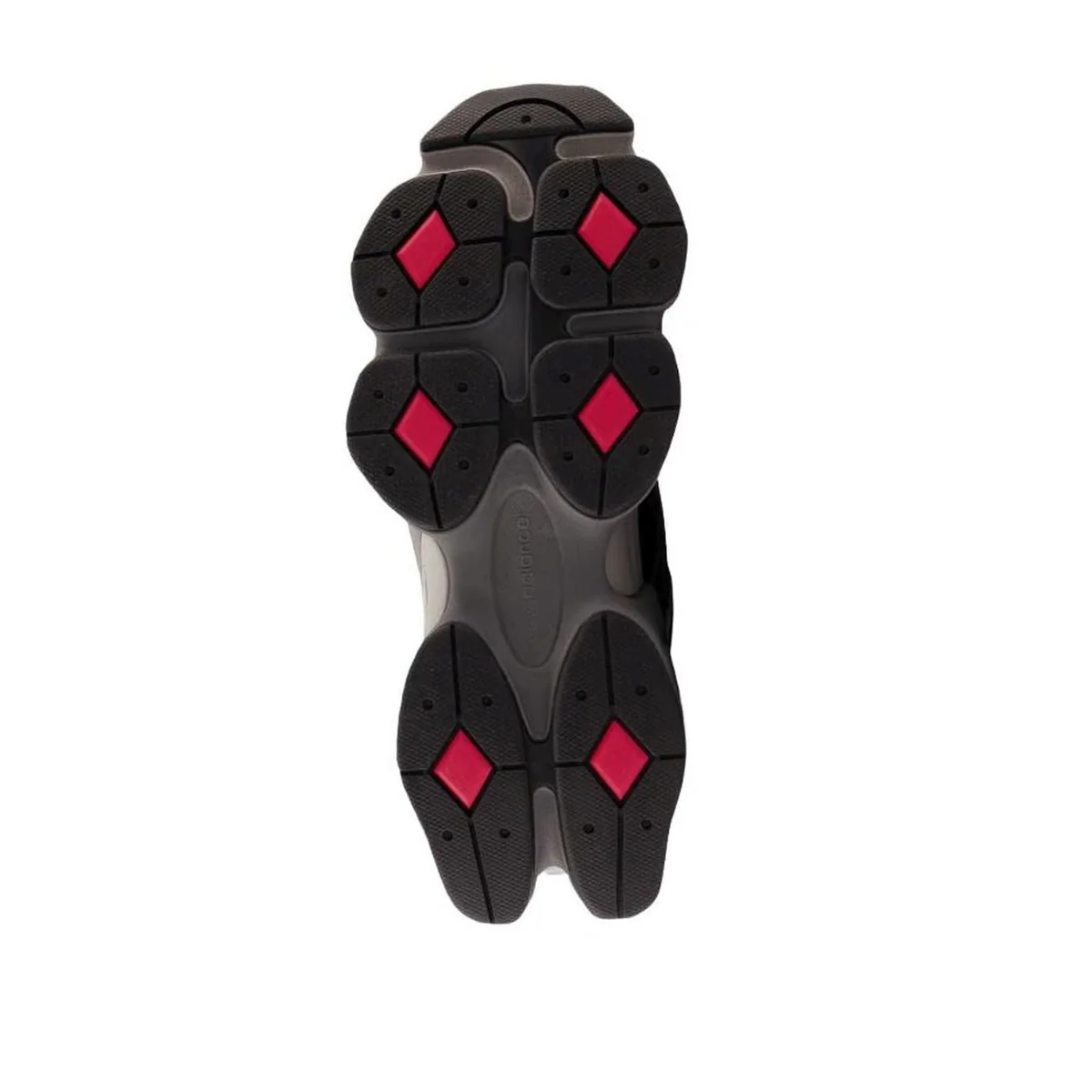 9060 'Black' - Image 6