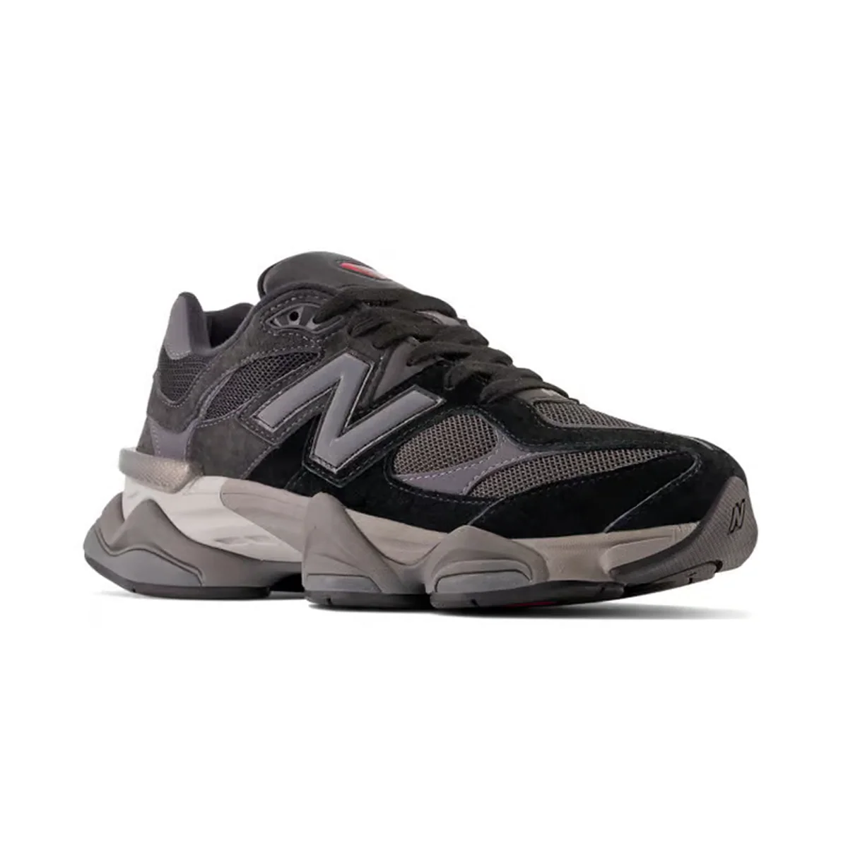 9060 'Black' - Image 7